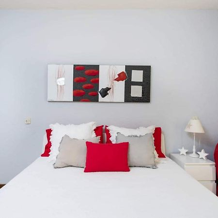 Sweet Home Santa Cruz de Tenerife Dış mekan fotoğraf